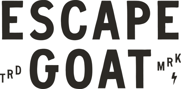 escape-goat-logo